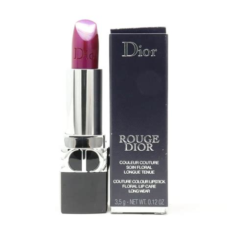 dior lipstick 792|rouge dior lipstick refill.